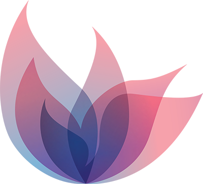 BEAUTYLIGHT-STYLER  Schöne Beine im Handumdrehen